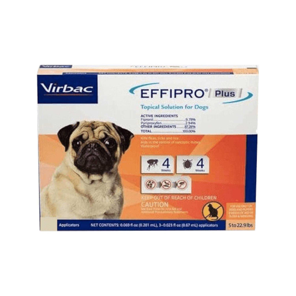 Cat Supplies M63786