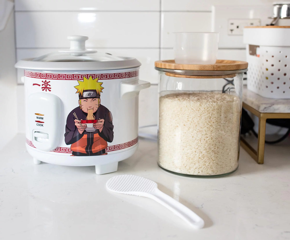 Automatic Rice Cooker & Warmer X717122