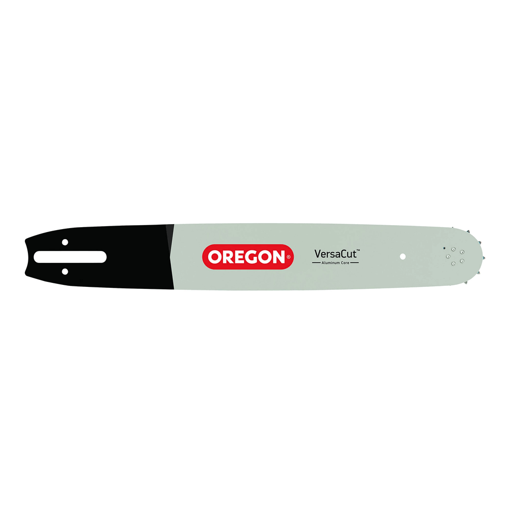 VersaCut Guide Bar V945158