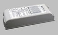2.5ah Battery Q799160