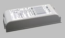 2.5ah Battery Q799160