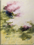 Gallery Wrap P861437