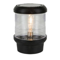 All-Round Deck Mount Light D206518