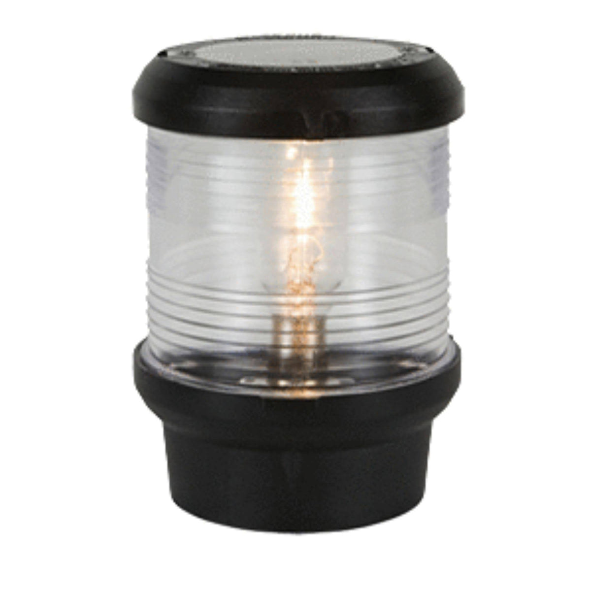All-Round Deck Mount Light D206518