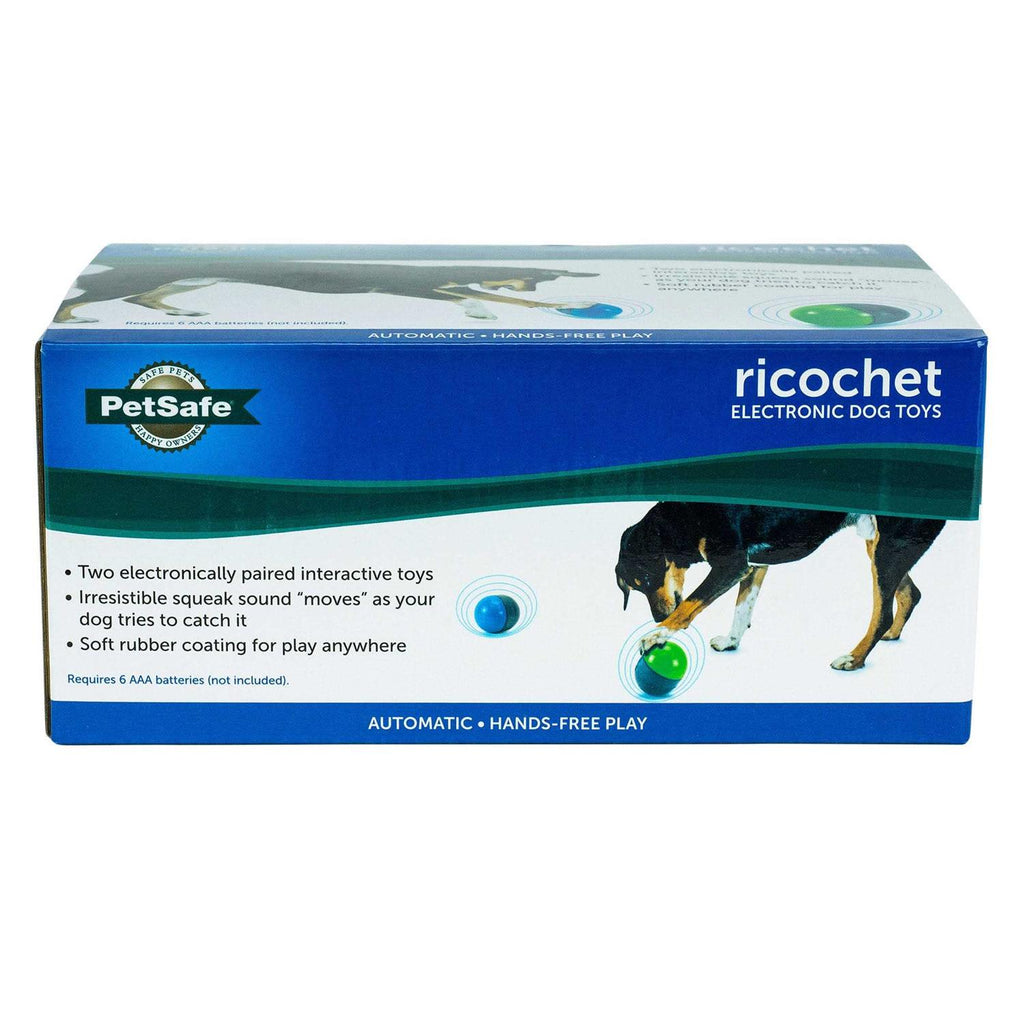 Electronic Dog Toy I569089
