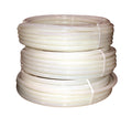 1/2-Inch AquaPEX White 1000 ft. Coil L3368