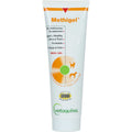Oral Gel Supplement P543301