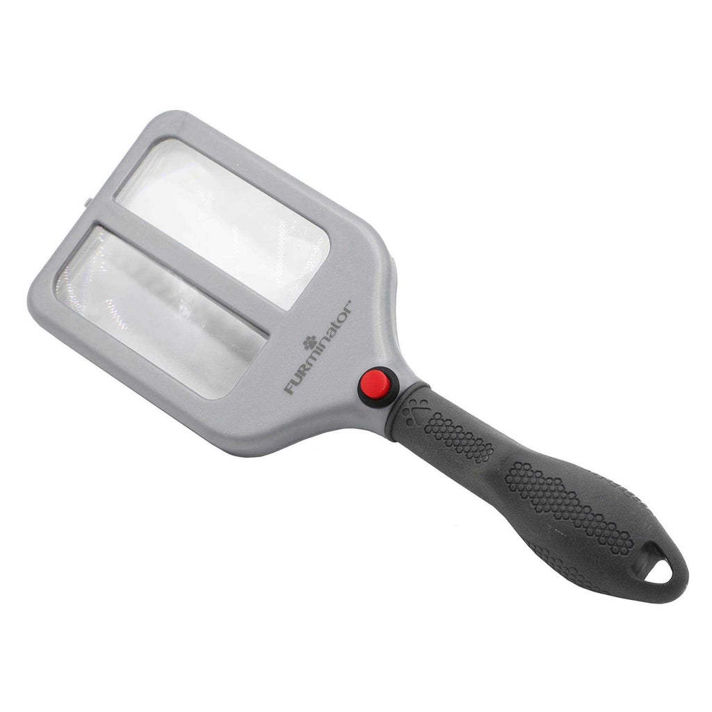 Flea and Tick Finder J634445