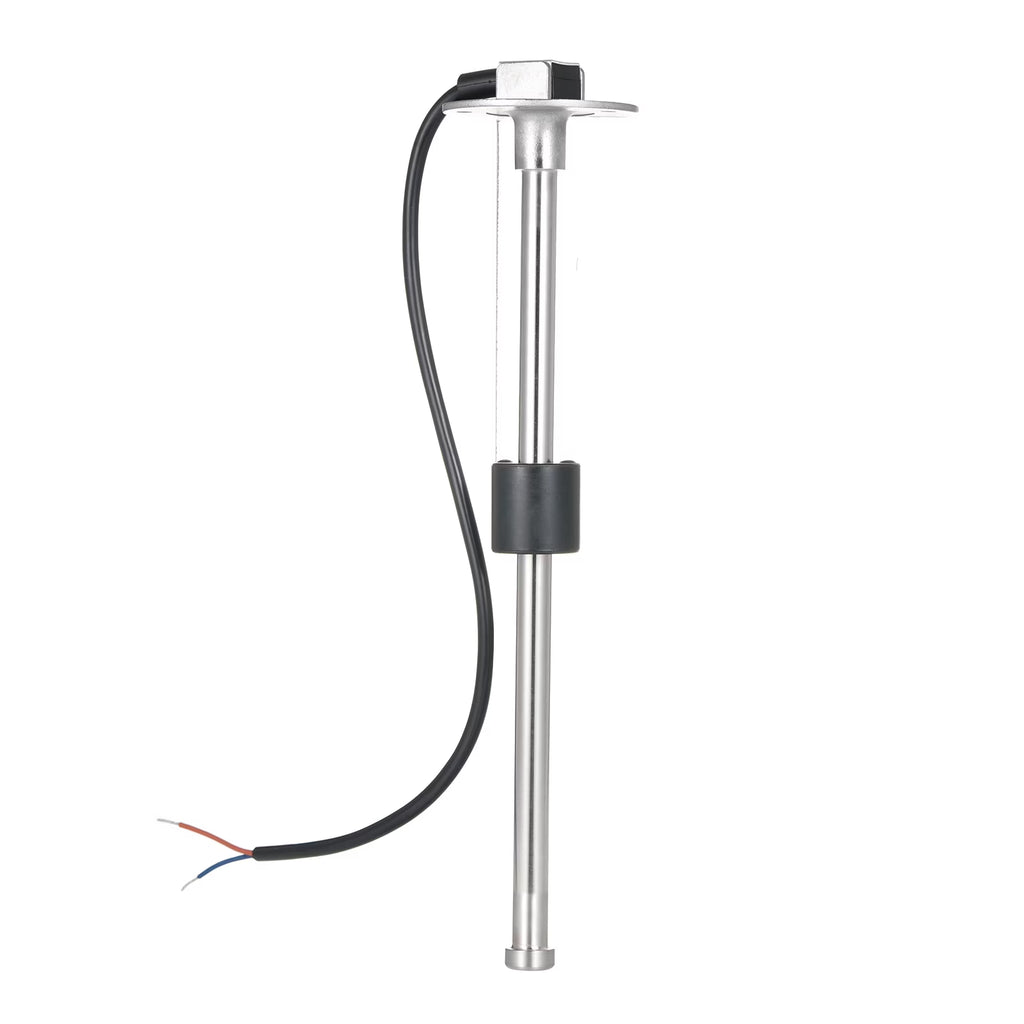 Fuel Stainless Steel Water Level Sensor 240-33ohm A30327
