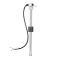 Fuel Stainless Steel Water Level Sensor 240-33ohm A30327