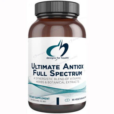 Antiox Full Spectrum 90vc V36845