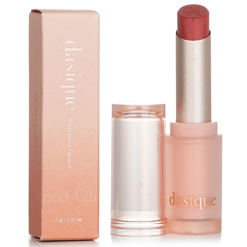 Nude Pumpkin Lipstick 3g O805