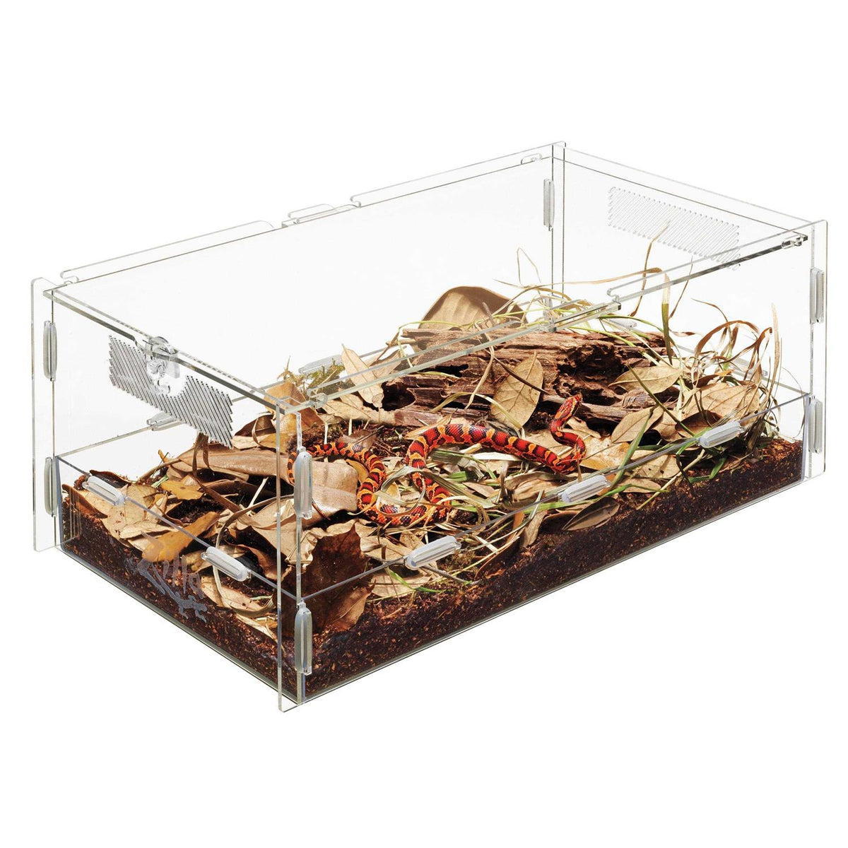 Micro Habitat Terrestrial H859374