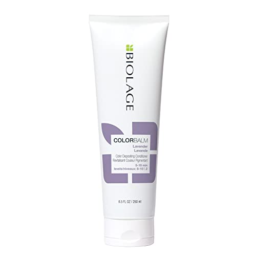 8.5 fl. oz. Color Depositing Conditioner M126