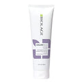 8.5 fl. oz. Color Depositing Conditioner M126