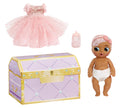 Baby Born Surprise Small Dolls Series 8 G49766