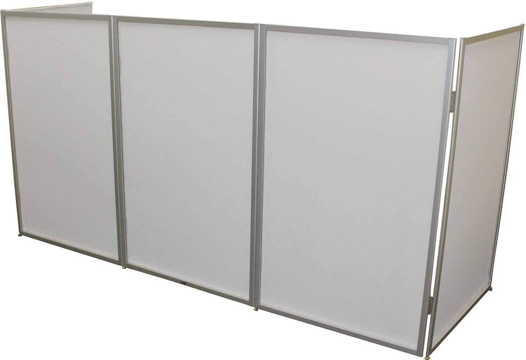 5-Panel Facade M48627