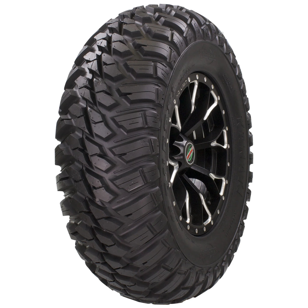 30X10R14 ATV/UTV Tire F42674