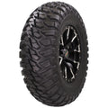 30X10R14 ATV/UTV Tire F42674