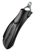 Recon Fins XL B406318