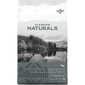 Senior Dry Dog Food Z522