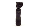 Black Monopod with Quick Knob B505771