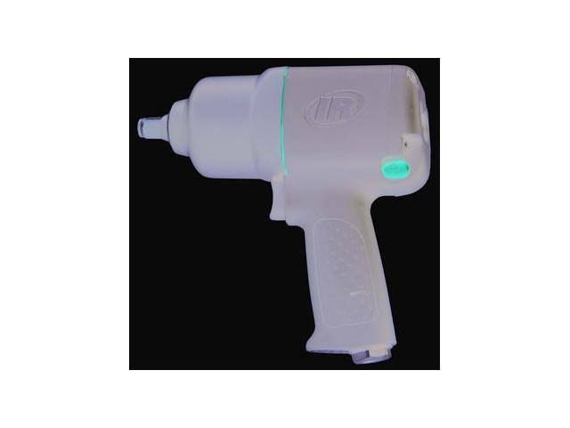 1/2in Impact Wrench R914
