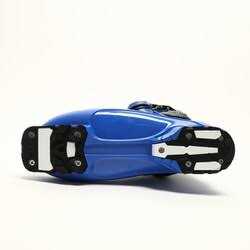 Ski Boots V965116