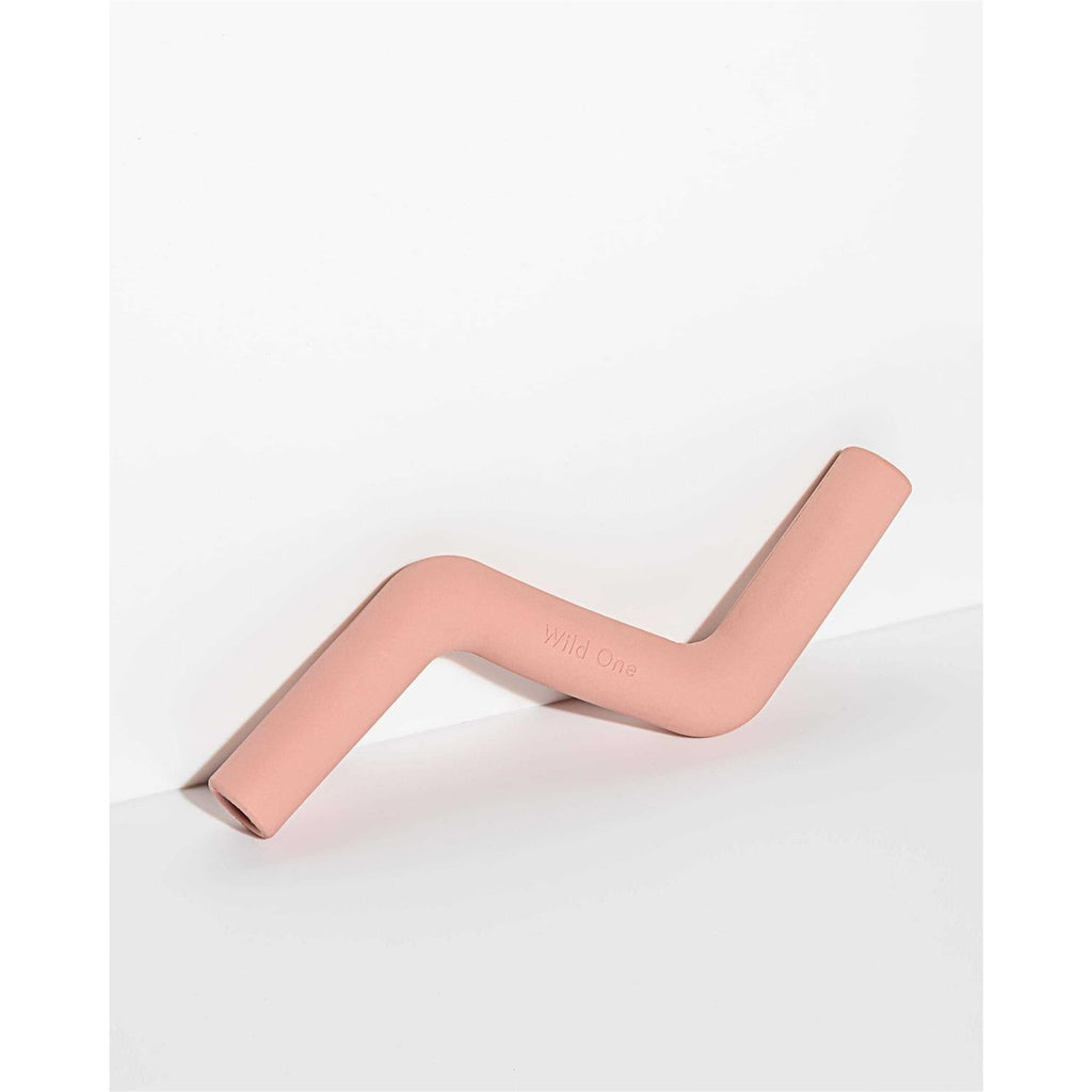 Dog Toy Y6379