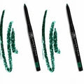 Emerald Glow Eyeliner Set of 2 H7590