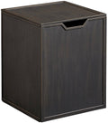 Propane Tank Hideaway 20 lbs M60386
