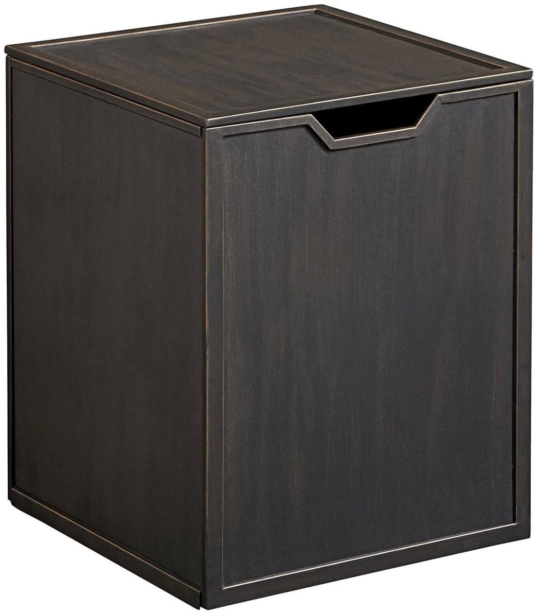 Propane Tank Hideaway 20 lbs M60386
