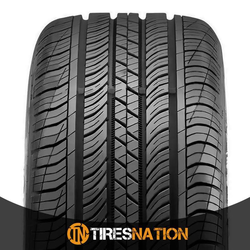 225/45R17 91H Tire U3342