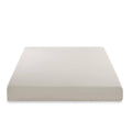 Queen Memory Foam Mattress S91976