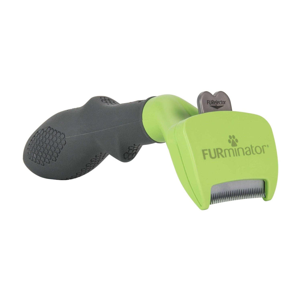 Deshedding Tool for Dogs I51639