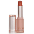 Nude Pumpkin Lipstick 3g O805