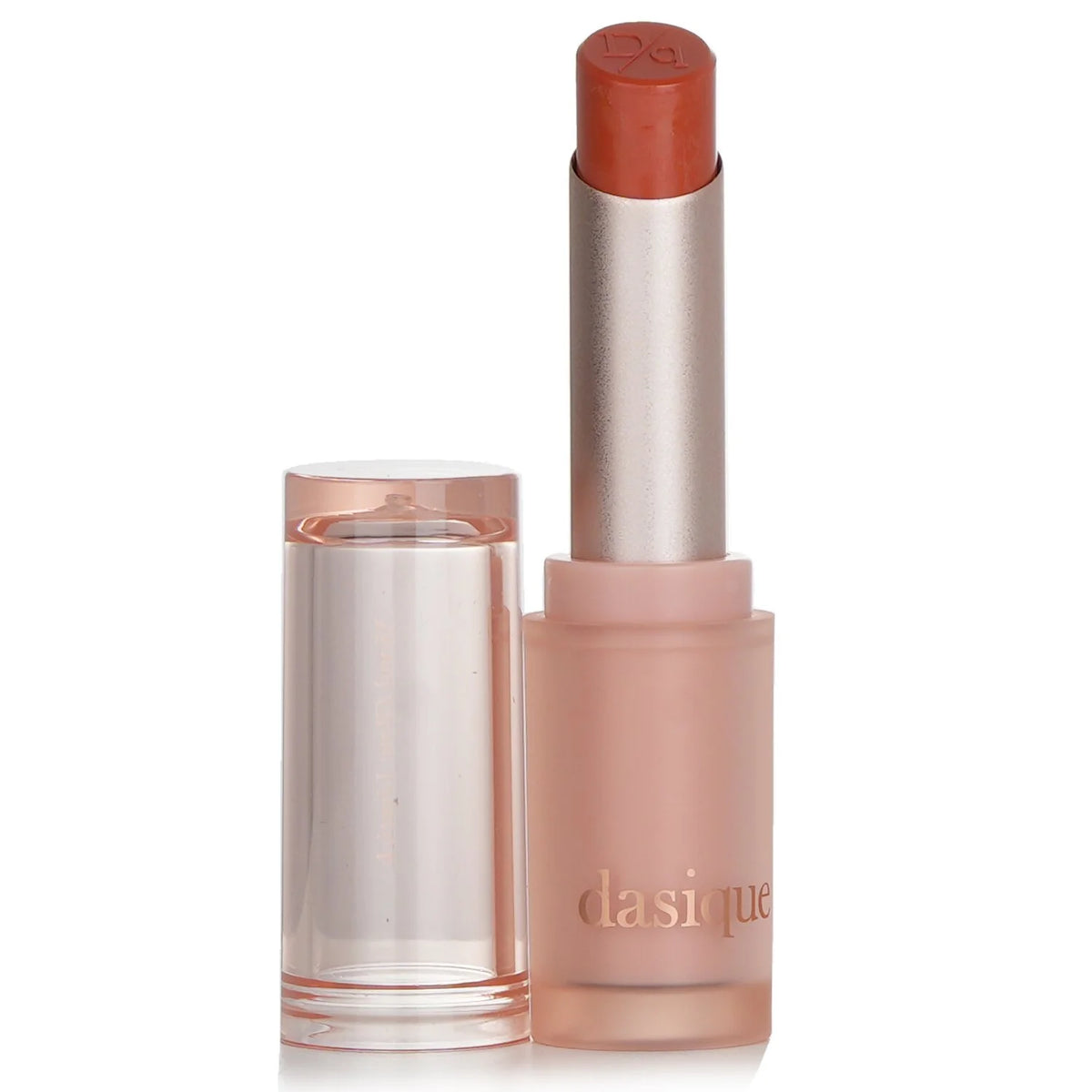 Nude Pumpkin Lipstick 3g O805