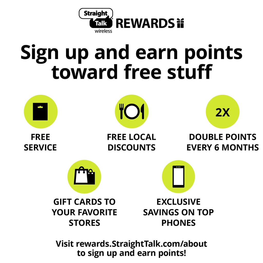 $15 Home Phone Unlimited 30-Day Plan S3728