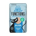 Cat Food Topper U790728