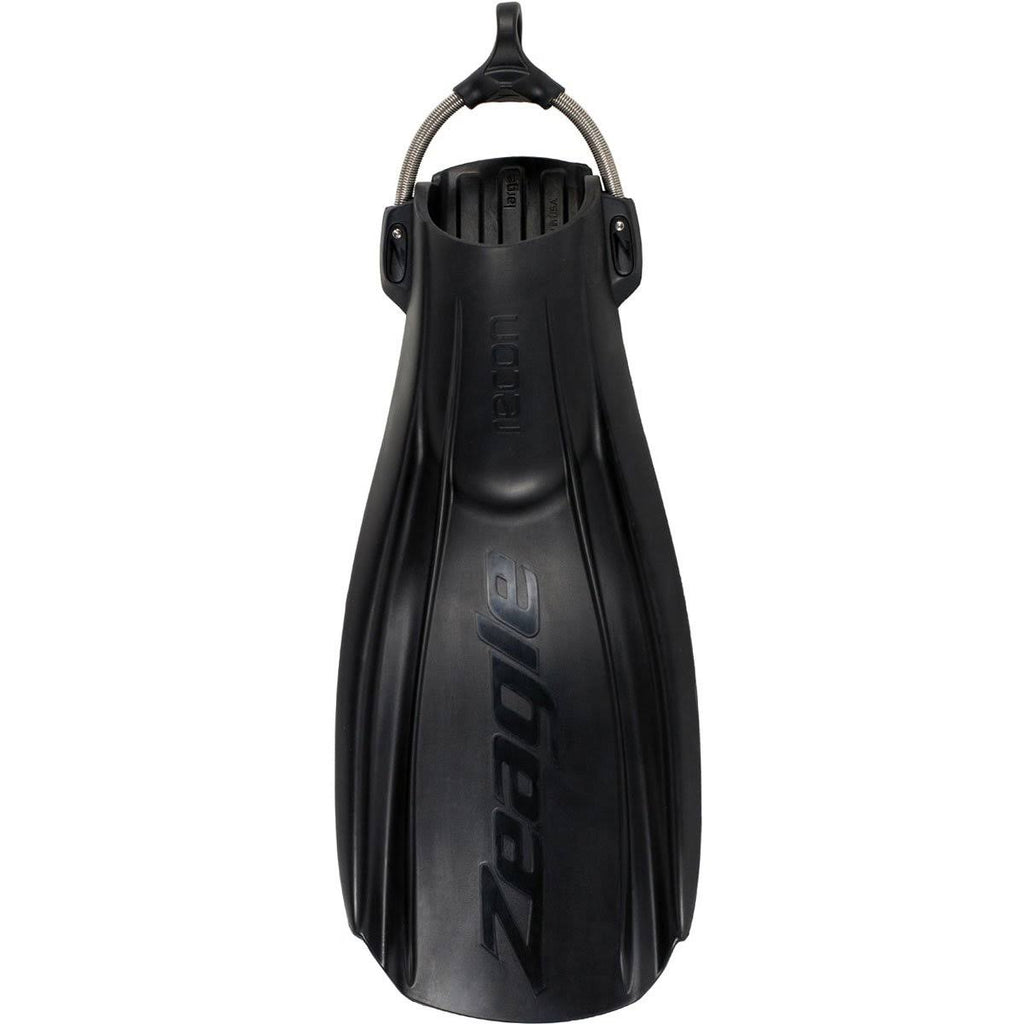 Recon Fins XL B406318