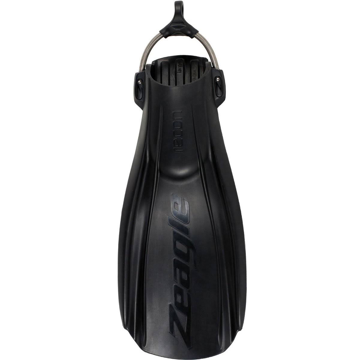 Recon Fins XL B406318