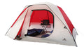 6 Person Dome Camping Tent Q54454
