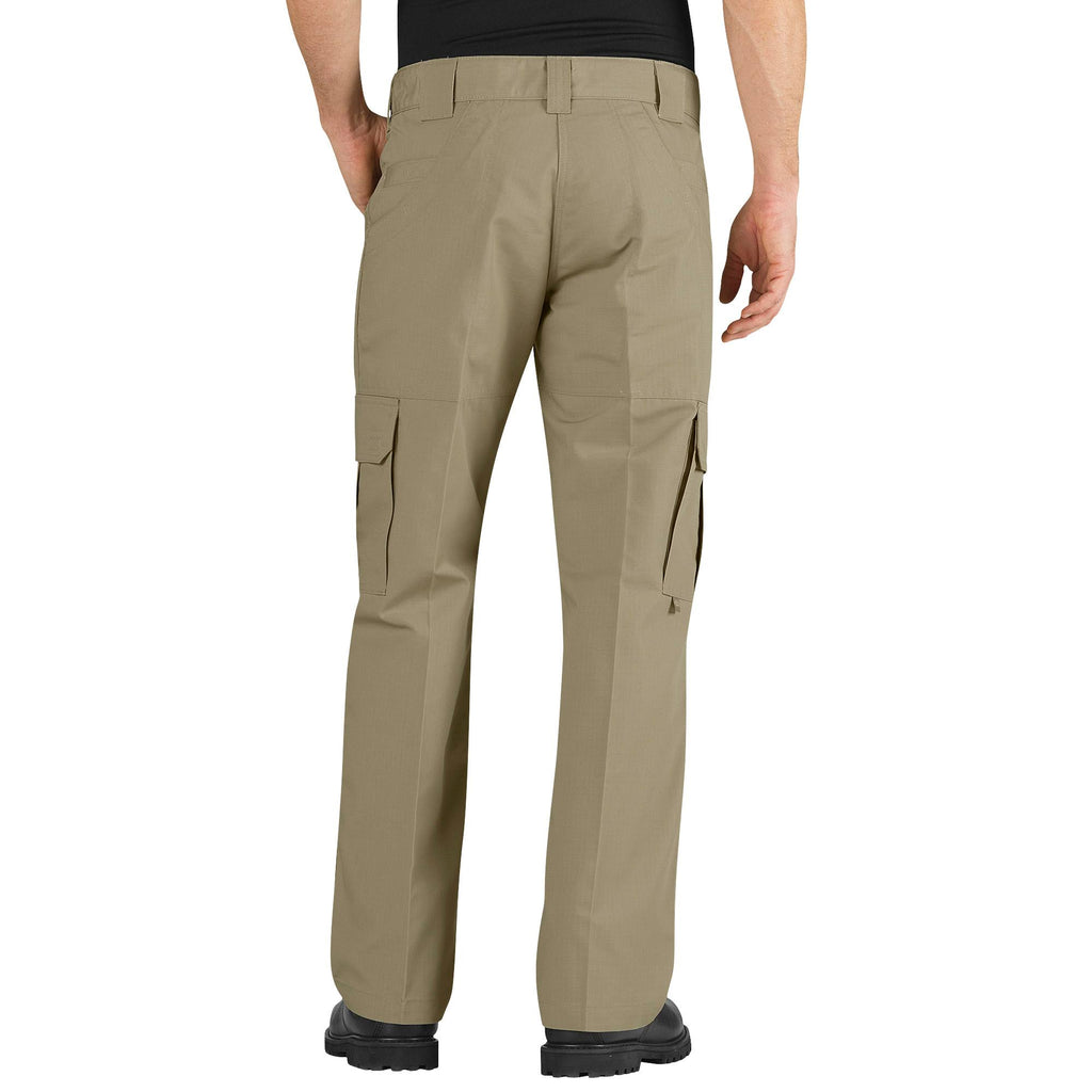 Lightweight Ripstop Tactical Pant Z1543