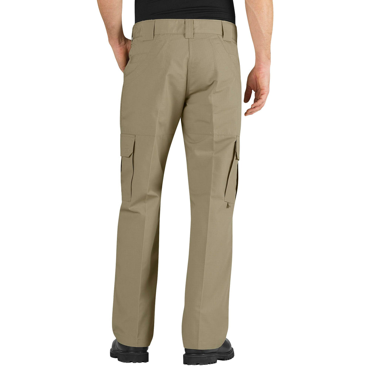 Lightweight Ripstop Tactical Pant Z1543