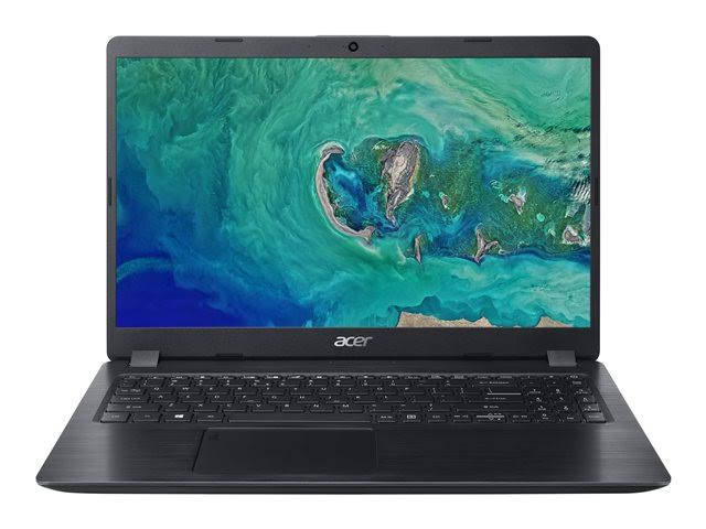 15.6 Laptop i5-8265U 8GB 256GB SSD V224974