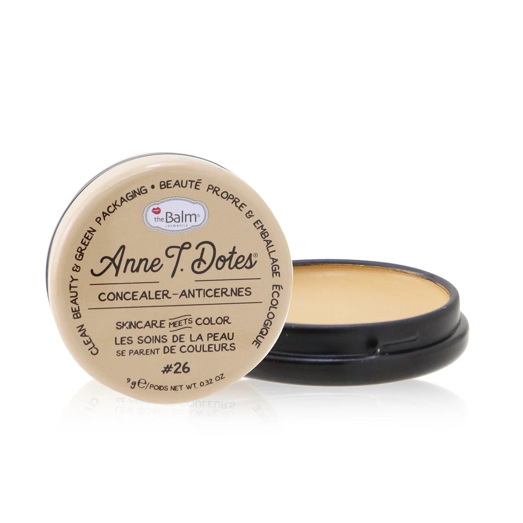 Concealer J8106
