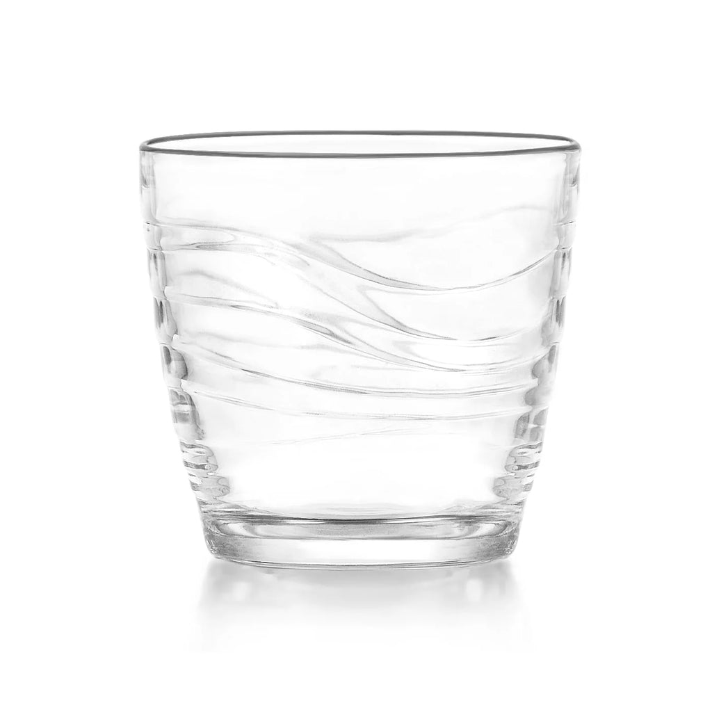 16-Piece Tumbler and Rocks Glass Set L507473