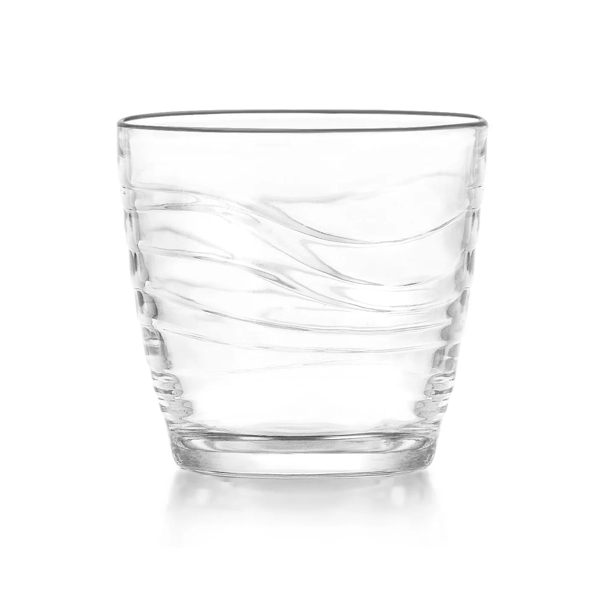 16-Piece Tumbler and Rocks Glass Set L507473