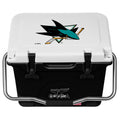 20 Quart Cooler A128