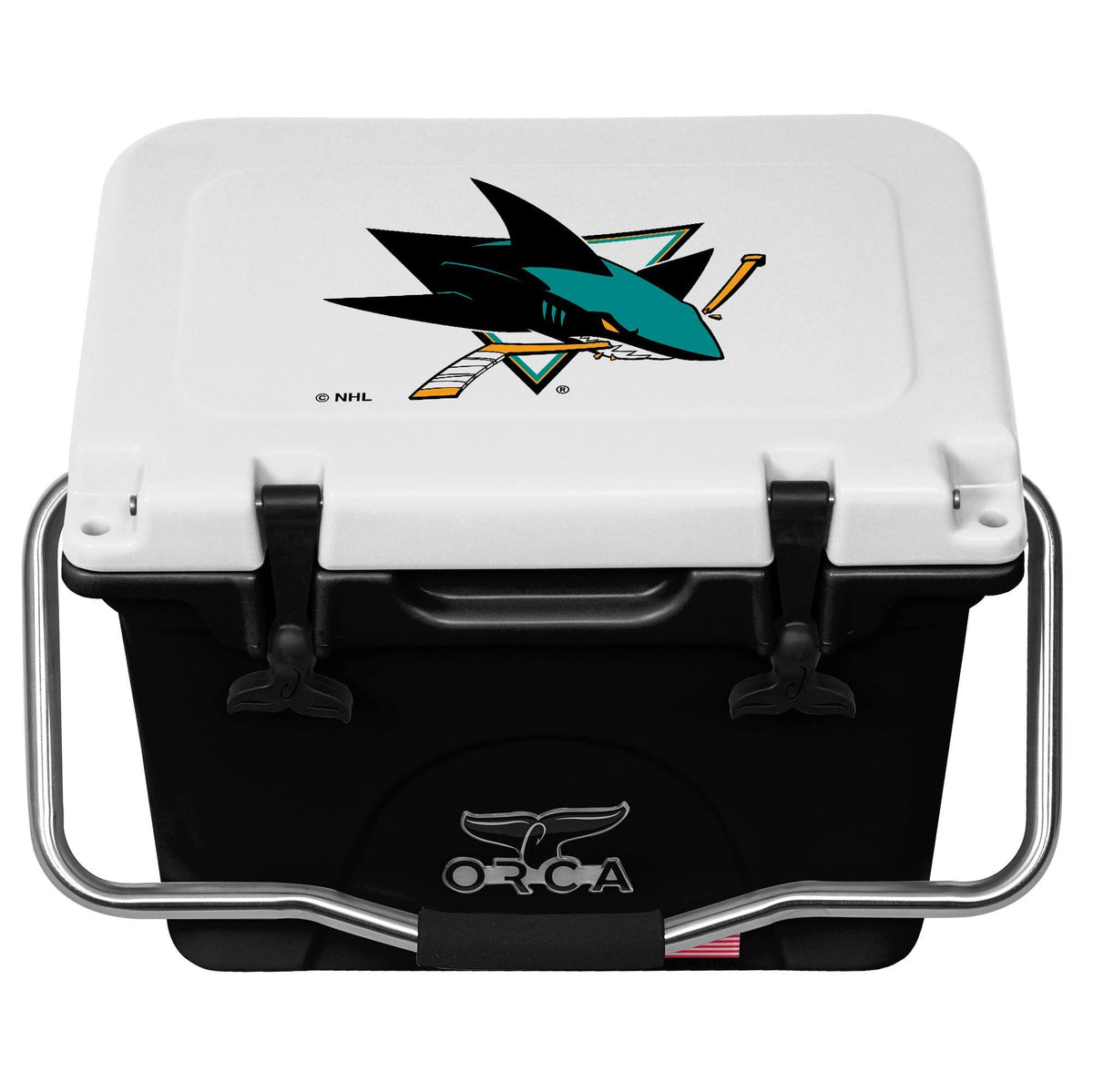 20 Quart Cooler A128